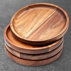 Kitchen dinner plates for sale  Delivered anywhere in UK