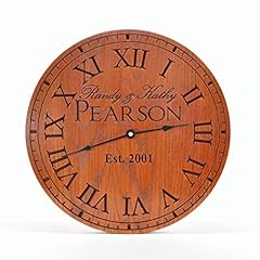 Personalized carved wood for sale  Delivered anywhere in USA 