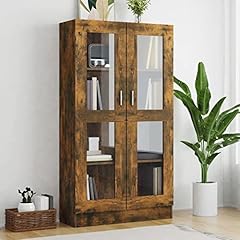 Rainery armoire vitrine d'occasion  Livré partout en France