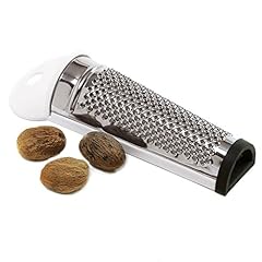 Norpro nutmeg grater for sale  Delivered anywhere in USA 