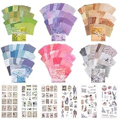 Carreuty 600 sheets for sale  Delivered anywhere in UK