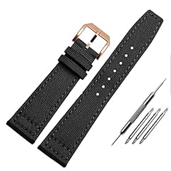 Cwzzws bracelet montre d'occasion  Livré partout en France