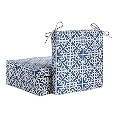 Greendale home fashions for sale  Delivered anywhere in USA 