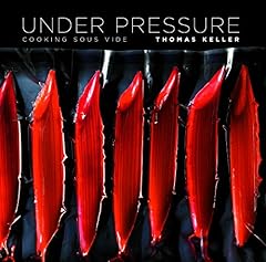 Under pressure cooking d'occasion  Livré partout en France