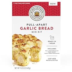 King arthur baking for sale  Delivered anywhere in USA 