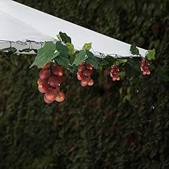 Keeda solar string for sale  Delivered anywhere in USA 