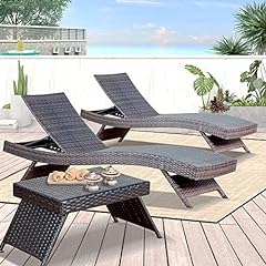 Asifom rattan adjustable for sale  Delivered anywhere in USA 