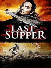 Last supper for sale  Delivered anywhere in UK