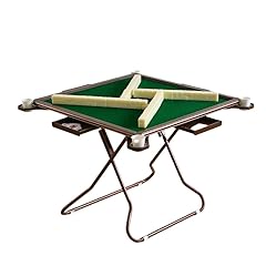 Mjtable mahjong table for sale  Delivered anywhere in USA 