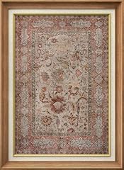Mudecor premium framed for sale  Delivered anywhere in USA 