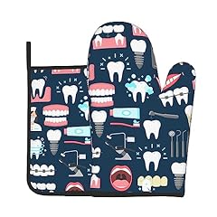 Extra long teeth for sale  Delivered anywhere in USA 
