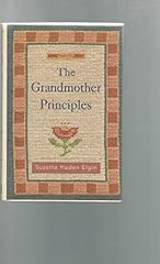 Grandmother principles for sale  Delivered anywhere in USA 