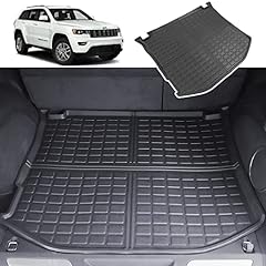 Xipoqix trunk mat for sale  Delivered anywhere in USA 