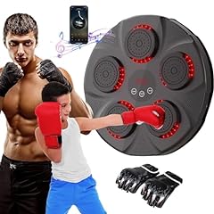 Wishsky music boxing for sale  Delivered anywhere in USA 