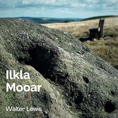 Ilkla mooar for sale  Delivered anywhere in UK
