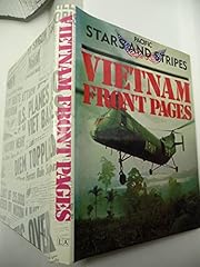 Pacific stars stripes for sale  Delivered anywhere in UK