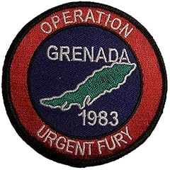 Patch operation urgent for sale  Delivered anywhere in USA 