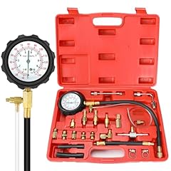 Betooll 140psi fuel for sale  Delivered anywhere in USA 