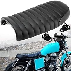 Cafe racer seat for sale  Delivered anywhere in USA 
