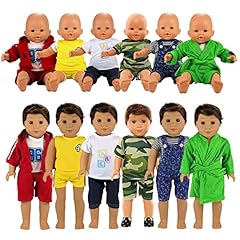 Barwa boy doll for sale  Delivered anywhere in USA 