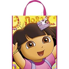 Dora explorer plastic for sale  Delivered anywhere in USA 