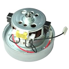 First4spares motor unit for sale  Delivered anywhere in UK