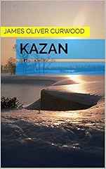 Kazan d'occasion  Livré partout en France