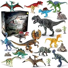 pleo dinosaure d'occasion  Livré partout en France