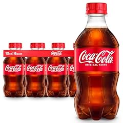 Coca cola 8 for sale  Delivered anywhere in USA 