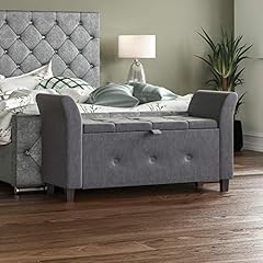 Vida designs seville for sale  Delivered anywhere in UK