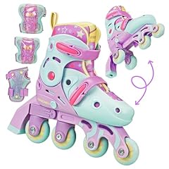 Roller derby switch for sale  Delivered anywhere in USA 