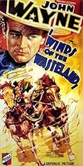 Winds wasteland for sale  Delivered anywhere in USA 