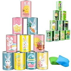 Easter bean bag for sale  Delivered anywhere in USA 