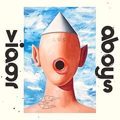 Viagr aboys for sale  Delivered anywhere in UK