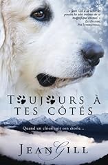 Côtés chien suit d'occasion  Livré partout en France