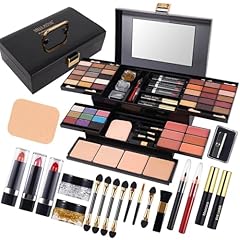 Miss rose color for sale  Delivered anywhere in USA 