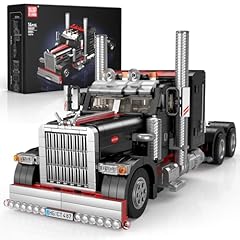 Mould king 10037 gebraucht kaufen  Wird an jeden Ort in Deutschland