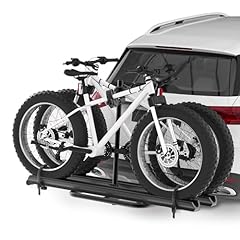 Asoparts ebike rack for sale  Delivered anywhere in USA 