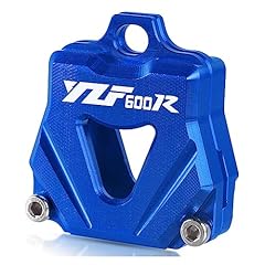 Motorcycle key shell for sale  Delivered anywhere in UK