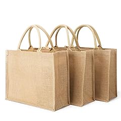 Segarty tote bags for sale  Delivered anywhere in USA 