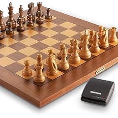 Online chess play for sale  Delivered anywhere in USA 