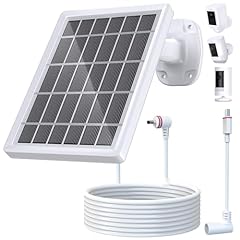 Solar panel ring for sale  Delivered anywhere in USA 