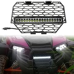 Sautvs front mesh for sale  Delivered anywhere in USA 