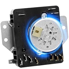 Year warranty w10185982 for sale  Delivered anywhere in USA 