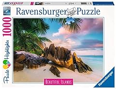Ravensburger puzzle beautiful gebraucht kaufen  Wird an jeden Ort in Deutschland