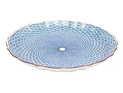 Japanese plate dish for sale  Delivered anywhere in USA 