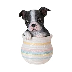 Pacific giftware boston for sale  Delivered anywhere in USA 