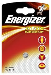 Energizer piles montre d'occasion  Livré partout en France