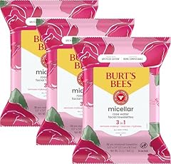 Burt bees rose for sale  Delivered anywhere in USA 