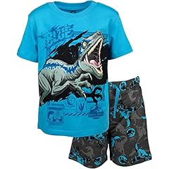 Jurassic dinosaur blue for sale  Delivered anywhere in USA 